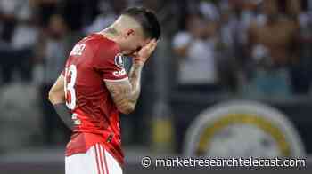 A blow for Argentine football: with the fall of River there are no longer national teams in the Cups - Market Research Telecast