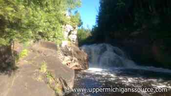 Pelkie man dies after fall while hiking at Sturgeon River Gorge - UpperMichigansSource.com