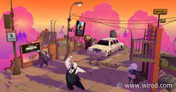 20 Killer Xbox One Games Every Player Should Try