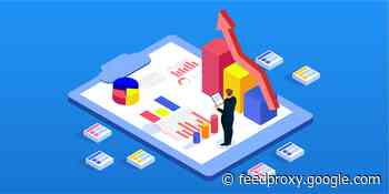 Gain Optimal Results For Your Business With Best Job Management Software