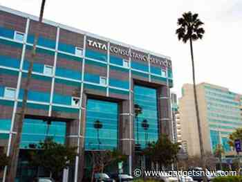 TCS launches Google Cloud Garages for enterprise customers