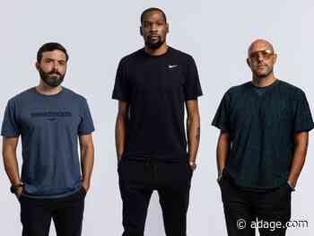 Behind Weedmaps' strategy to reach more users as cannabis goes mainstream