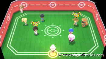 Nintendo’s insistence on nostalgia holds back its online potential