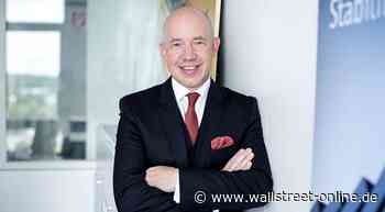 Volker Schilling: Dem Markt voraus: Zwei Turnaround-Aktien mit langfristigem Wachstums-Wumms