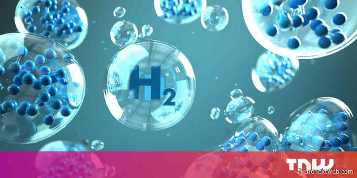 Why we should NOT use blue hydrogen as fuel