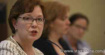 Hennepin County approves record funding for affordable housing