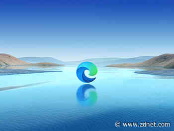 Windows 11 makes setting your default browser more complicated