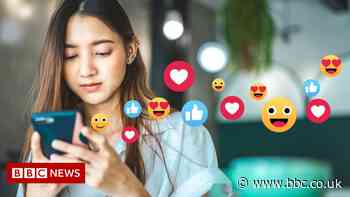 The little-known human stories behind emoji designs