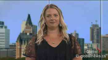 Saskatoon Folkfest holding virtual event this weekend