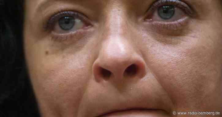 BGH bestätigt Höchststrafe für NSU-Terroristin Zschäpe