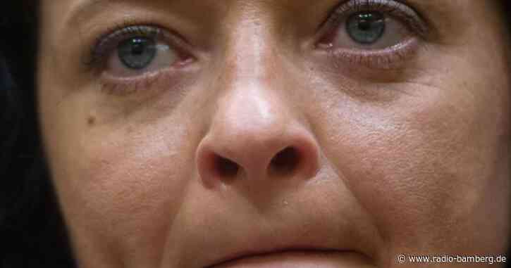 BGH-Richter bestätigen Höchststrafe für Zschäpe