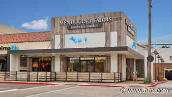 How new takeout tools and systems fueled restaurants’ off-premises boom