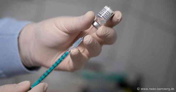 Ärzte: Andrang auf Kinder-Impfungen