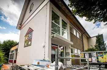 Stapelweise Toiletten und Klodeckel in Hirschberg - Mannheimer Morgen