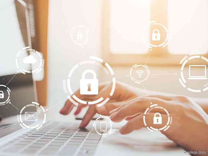 Why advertisers should switch to first-party data now