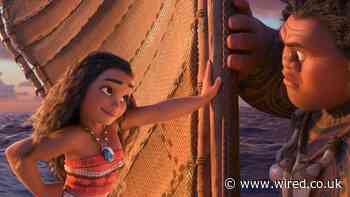 31 of the best films on Disney+ right now