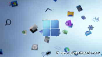 Microsoft: Windows 11 will benefit all hybrid processors, not just Alder Lake