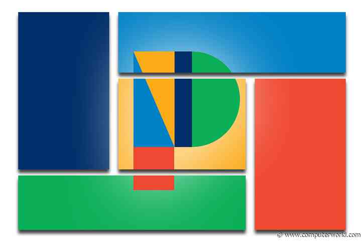 Pixel 5a and beyond: 2 big questions about Google's future Pixel plans