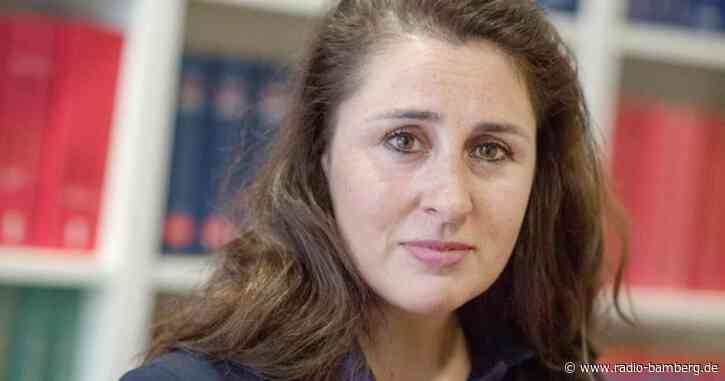 Basay-Yildiz erleichtert über Rechtskraft von NSU-Urteil