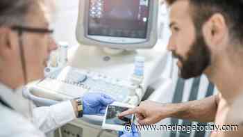 Pictures of Diseased Arteries Spur Action on Lipid Lowering