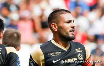 Nice : Delort priorité de Galtier ? - beIN SPORTS MENA Français