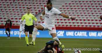 Vidéo : historique, forme du moment... Les stats avant Nice-OM - La Provence