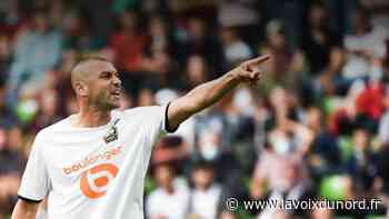 Mercato du LOSC: Burak Yilmaz à Nice avec Galtier? «Un non-sujet» pour Gourvennec - La Voix du Nord