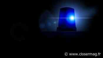 Nice : il brûle volontairement sa femme et la poursuit avec un couteau - Closer France