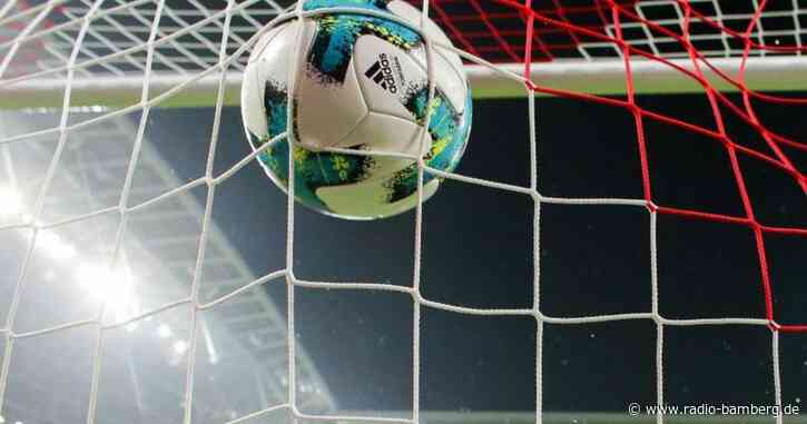 Abkehr von Inzidenz: Augsburg darf vor 12.500 Fans spielen