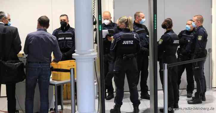 Tod eines Zweijährigen – Erzieherinnen vor Gericht