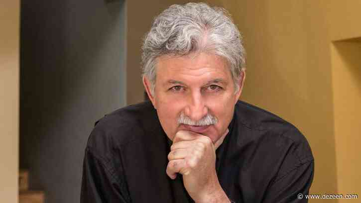 "If we act together now, we change the world"