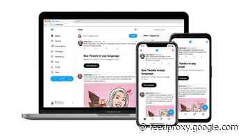There’s Nothing Benign About Even Subtle Design Changes In Social Media