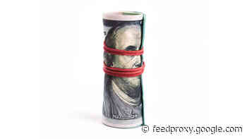 Scarlett Johansson’s ‘Black Widow’ Lawsuit Could Be A Movie Industry Watershed