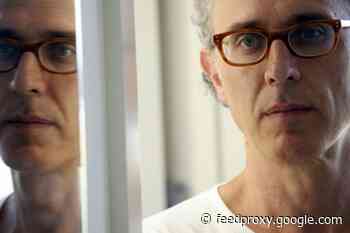 Why Joshua Wolf Shenk Was Forced Out Of ‘The Believer’ (It Wasn’t Just The Naked Zoom Meeting)