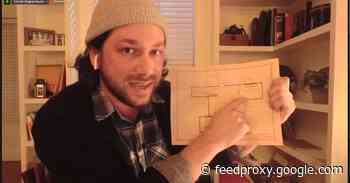 Will Streaming Theatre Still Be Viable Once Stages Reopen?