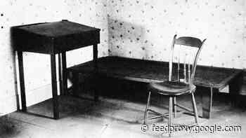 Why Millions Are Quitting Their “Great” Jobs