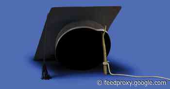 Why Do So Many People Get Master’s Degrees These Days, And Are They Worth The Thousands They Cost?