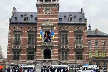 Drugsbendes schakelen elektriciteit uit om ongestoord te werk te gaan