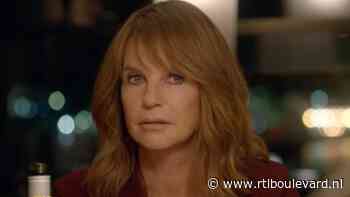 Hapje eten draait uit op drama in nieuwe film Linda de Mol - RTL Boulevard