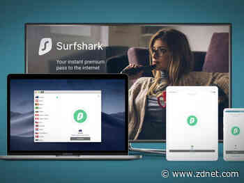How does Surfshark work? How to set up & use the VPN