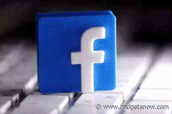 Facebook says it took action on 31.5 million pieces of content for hate speech in Q2