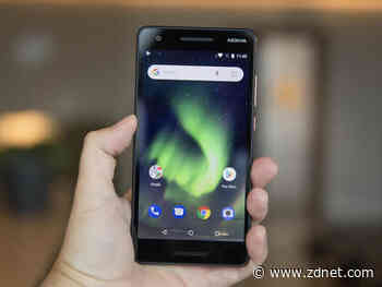 Best cheap phone under $100 in 2021: Top budget picks