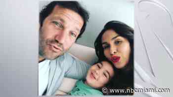 Woman Lost Family in Surfside Condo Collapse, Gives Victims a Voice in Lawsuit Hearing