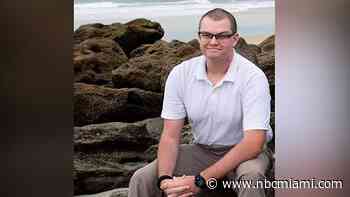 Florida Officer Dies 55 Days After Being Shot on Patrol