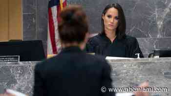 Judge Won't Close Hearings in Parkland School Shooting Case