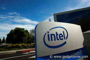 Intel, SINE-IIT Bombay form Plugin Alliance for Industry 4.0 transformation in India