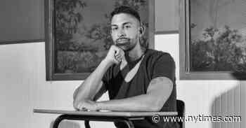 Dhar Mann and the Modern Morality Tale