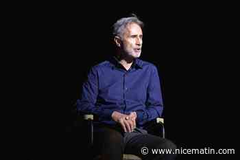 Qu’est-ce qu’on fait ce vendredi 20 août? 7 idées sorties dans le Var et les Alpes-Maritimes