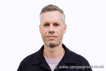 Publicis Sapient strategy exec makes Huge move to experience agency