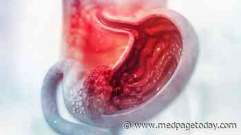 Prophylactic PPI Use Tied to Gastric Cancer in PCI Patients